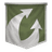 P404 emblem