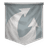 ELEF emblem