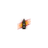H-E emblem