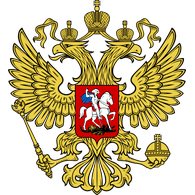 T2P emblem
