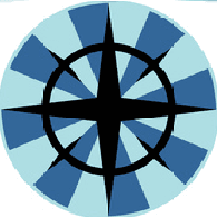 HYPER emblem
