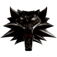 LOBO_ emblem