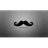 STASH emblem