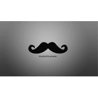 STASH emblem