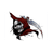 _HFB_ emblem