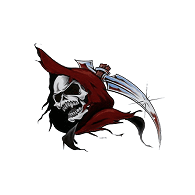 _HFB_ emblem