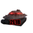 2L1B emblem