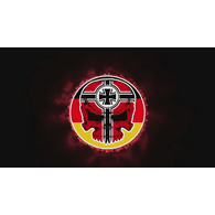 IDD emblem