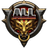 ALL emblem