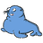 -RBS- emblem
