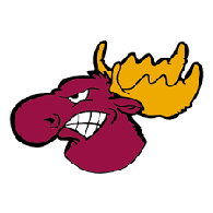 MOOS_ emblem
