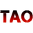 -TAO- emblem
