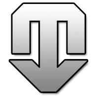 _PFG_ emblem