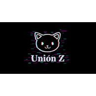 -UZ- emblem