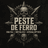 PDF- emblem