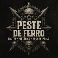 PDF- emblem