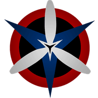 PTATO emblem