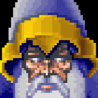 FEMP emblem
