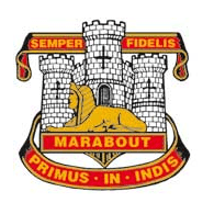 B11TH emblem