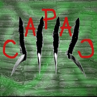 CAPAC emblem