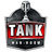 -TWR- emblem