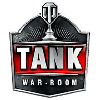-TWR- emblem