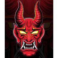 NBURN emblem