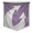 5-77A emblem