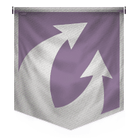 5-77A emblem