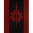 UTLAG emblem