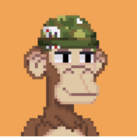 _APE_ emblem