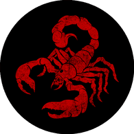 -SCR- emblem