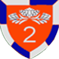 2SSB emblem