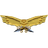 ARM-T emblem