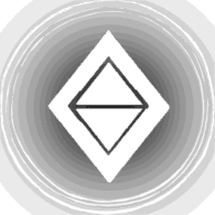 RYM emblem