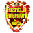 M-P emblem