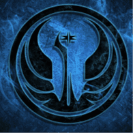 D3RPN emblem