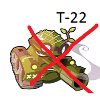 HAGER emblem