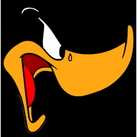 DAFFY emblem