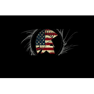PILLR emblem