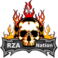 RZA-R emblem