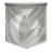 VENG emblem