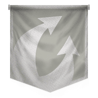VENG emblem