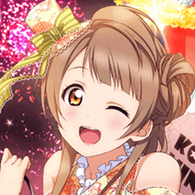 _MOE_ emblem