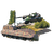 SENKI emblem