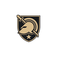 FMHS emblem