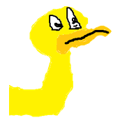 PATOS emblem