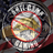E_T emblem