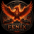 FNXR emblem