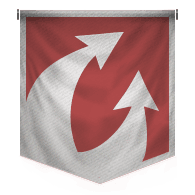 CSKZ emblem